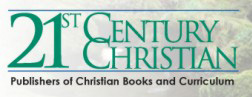 Image result for 21st century christian